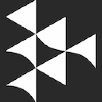 HelpGenius logo - Similar company to Speak Local