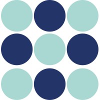 Blues Property logo - Similar company to Twenty-Nine Architecture Ltd.