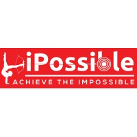 iPossible B.V. logo - Similar company to I_Possible Pte Ltd