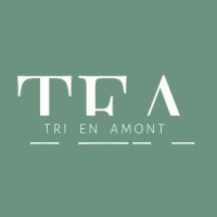 Tri En Amont logo - Similar company to White Wave Digital