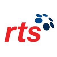 Resolve Tech Solutions logo - Similar company to Pca Technology Solutions