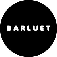 BARLUET logo - Similar company to Uchéal