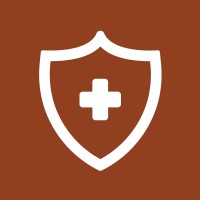 Titan Health Staffing logo - Similar company to The Learnery