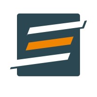 Evalsafe / Praxis Sps