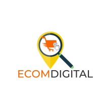 EcomDigital logo - Similar company to Ecom Digital Romania