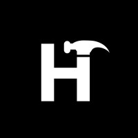 HandyDandy Ltd. logo - Similar company to Handy & Dandy