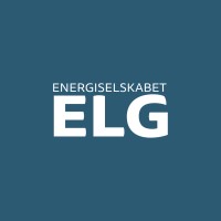 Energiselskabet Elg ApS logo - Similar company to Hello Sales