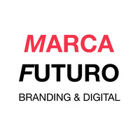 MarcaFuturo logo - Similar company to Microexpertos