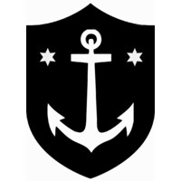 Navis Advisory Inc. logo - Similar company to Stonehaas Advisors