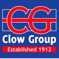 Clow Group Ltd logo - Similar company to Stego® Technologies Inc.