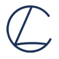 Levantine & Co. logo - Similar company to Stryda Talent
