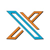 FLANXTAR Private Limited logo - Similar company to Blue Ocean Tech Solutions Pvt Ltd