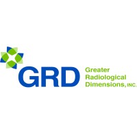 Greater Radiological Dimensions, Inc. logo - Similar company to Cabrera Services Inc.