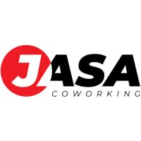 Jasa Communications Srl