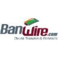 Banwire.Com