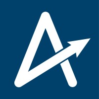 A.S.K logo - Similar company to Pathway Search