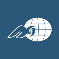 Missionary Flights International logo - Similar company to Cartwright Global Mobility
