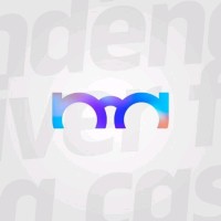 Mr trend Garten logo - Similar company to Contrate E Acelere
