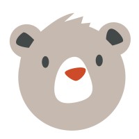 ThreadBearDesign + Tender Leaf Toys logo - Similar company to Tender Leaf Groups, Inc.