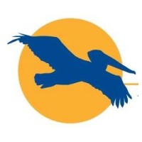 Pelican Waste & Debris logo - Similar company to Atlas Carbon