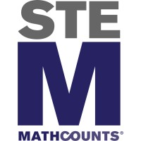 MATHCOUNTS Foundation logo - Similar company to Mathcon