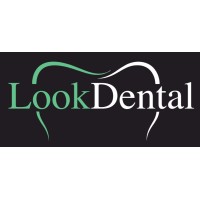 Lookdental logo - Similar company to Biltek S.R.L.