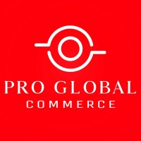 Pro Global Commerce logo - Similar company to Ac Facilities Solutions