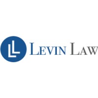 Levin Law, P.A.