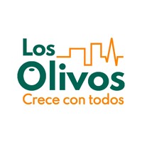 Municipalidad De Los Olivos logo - Similar company to Cell It