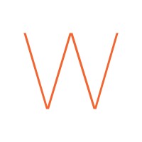 Weitzman Agency logo - Similar company to Mos Creative
