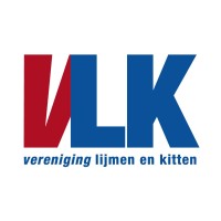 VLK - Vereniging Lijmen en Kitten logo - Similar company to Riëd B.V.
