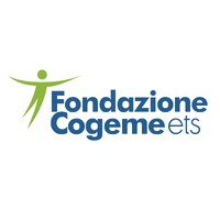 Fondazione Cogeme ETS logo - Similar company to Comunità Pratica