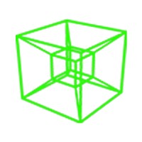 FundLedger logo - Similar company to Eqbac