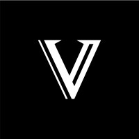 Vice & Virtue logo - Similar company to Putra Delima Mandiri