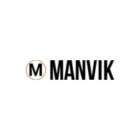 Manvik Garments