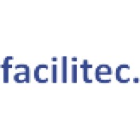 Facilitec