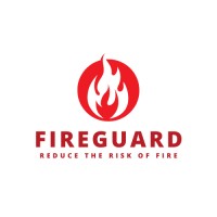 Fireguard Solutions & Services logo - Similar company to Precision Security Systems Ltd.