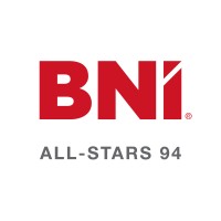 BNI 94 / ALL-STARS 94 logo - Similar company to Bni 94 / Bni Champigny On Board