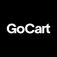 GoCart logo - Similar company to Fis (Previously Torstone Technology)