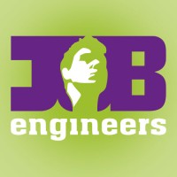 Job Engineers logo - Similar company to Cadexpress B.V.