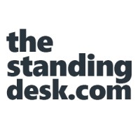The Standing Desk logo - Similar company to Standing Desk
