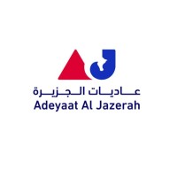 AJ logo - Similar company to Landmarks Union