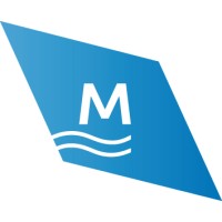 MINMARINE MPP Shipmanagement GmbH & Co. KG logo - Similar company to Академія Консалтингового Бізнесу