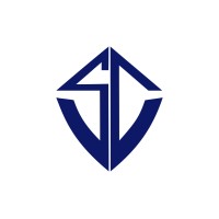 Shield Capital And Investments logo - Similar company to Franchise Roots