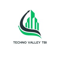 Techno Valley TBI logo - Similar company to Techno Valley