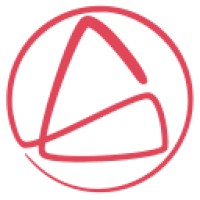 OSArch - Open Source in AEC logo - Similar company to Nanocad