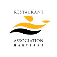 Restaurant Association of Maryland logo - Similar company to National Restaurant Association Educational Foundation (Nraef)