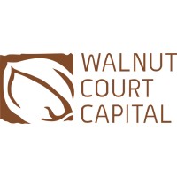 Walnut Court Capital logo - Similar company to Intelligence Loop