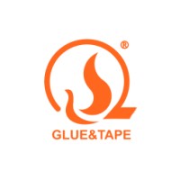 Guangzhou Dewangtai Group logo - Similar company to Guangdong Komo Co.Ltd.