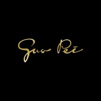 Guo Pei logo - Similar company to Zuzi Strategies, Llc